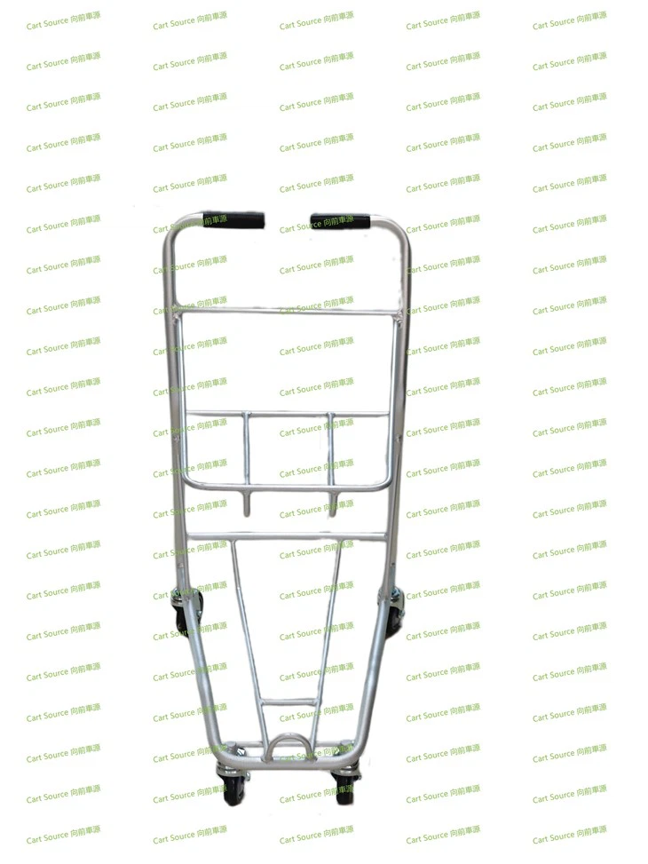 CS94DD~1